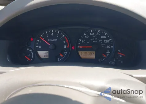 2019 Nissan Frontier Sv из США, поврежденный, VIN 1N6AD0EV3KN739265